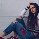 4 Zodiacs Who Accidentally Manifest Bad Luck (But Only In Their Mind)