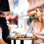 4 Zodiacs Who Still Think About People They Never Even Dated