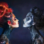 Every Zodiac Is A Specific Kind Of Ex—Which One Are You?