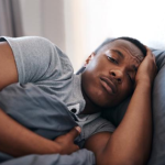 5 Cruel Zodiac Signs Who Have No Problem Hurting People