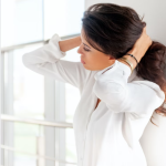 Horoscope For Thursday, August 21, 2025 – Keep Moving With Feeling