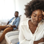 Here’s Exactly Why Each Zodiac Is Capable Of Cheating