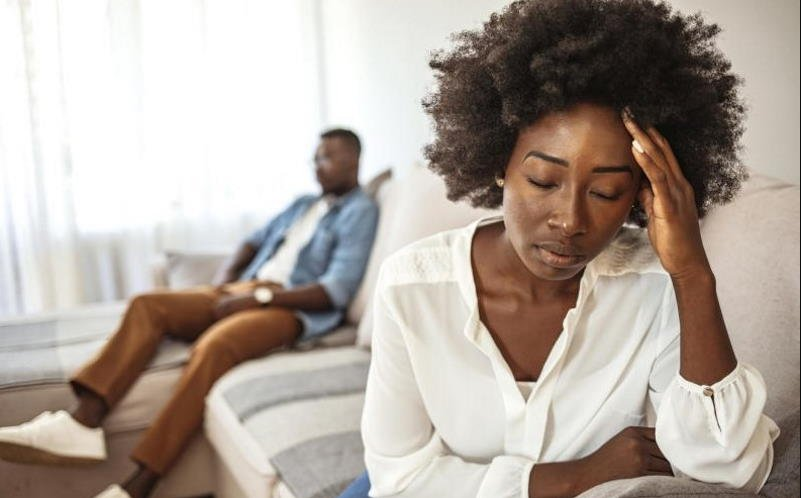 Here’s Exactly Why Each Zodiac Is Capable Of Cheating