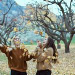 These Zodiac Signs Will Receive A Visit From The Past In September 2025