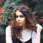 For 4 Signs, Everything Will Turn Out Well At The Beginning Of November 2025!