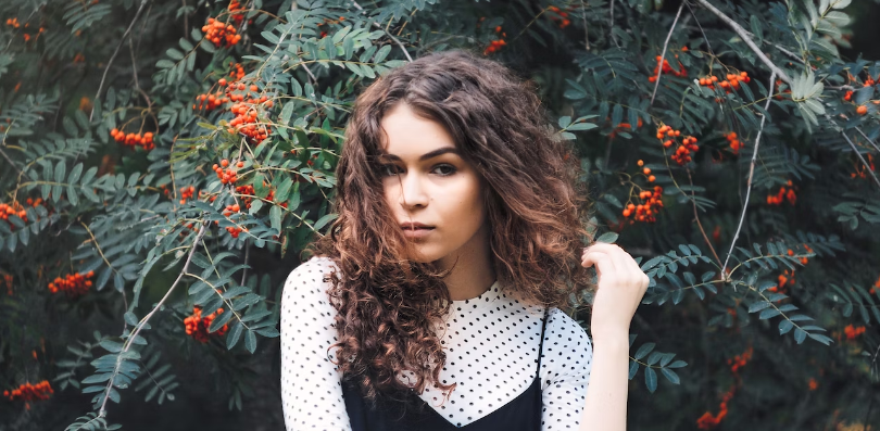 For 4 Signs, Everything Will Turn Out Well At The Beginning Of November 2025!