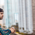 Your Zodiac’s Biggest Opportunities in 2025