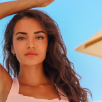 Horoscope For Tuesday, August 19, 2025 – When Words Become Bridges