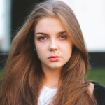 Your Horoscope For Monday, March 9, 2026