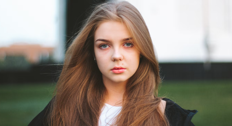 Your Horoscope For Monday, March 9, 2026