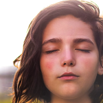 Your Horoscope For Wednesday, March 4, 2026