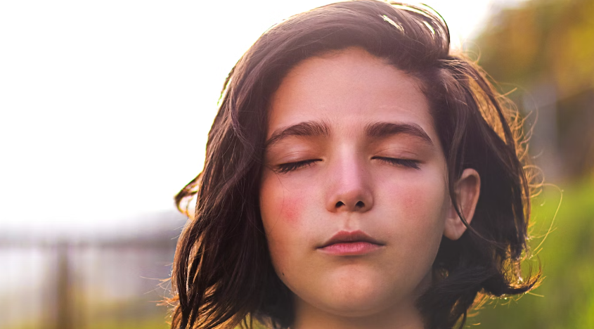 Your Horoscope For Wednesday, March 4, 2026