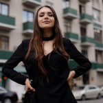 Your Horoscope For Saturday, February 21, 2026