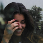 Your Horoscope For Tuesday, March 10, 2026