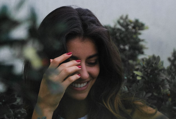 Your Horoscope For Tuesday, March 10, 2026