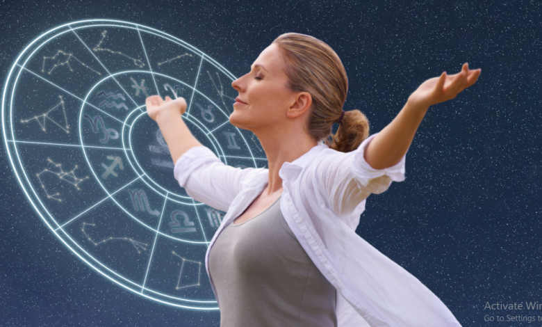 How Each Zodiac Can Strengthen Their Connection To Their Intuition