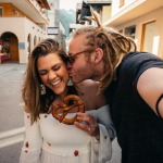 3 Zodiacs That Should Focus On Dating Themselves