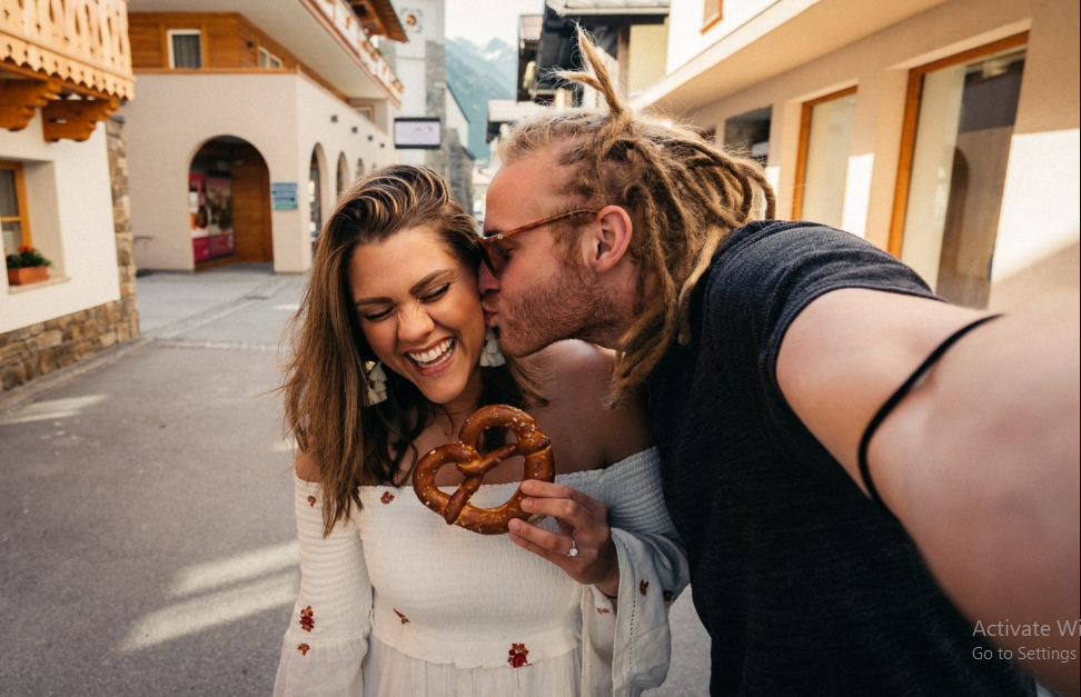 These 3 Signs Will Meet Someone In January 2026 Who Will Change Everything.