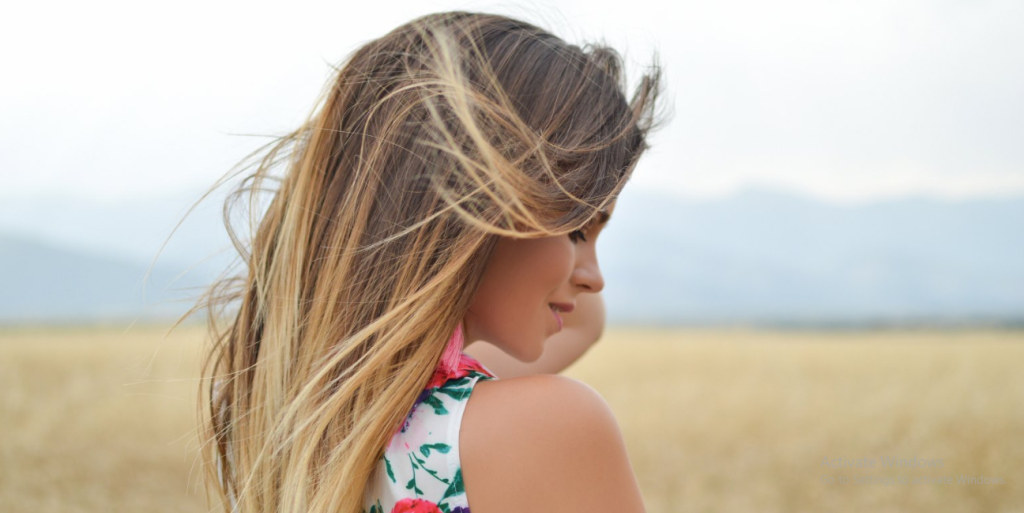 4 Birth Months Who Pretend To Move On Before They’re Ready