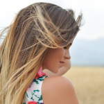 4 Birth Months Who Pretend To Move On Before They’re Ready