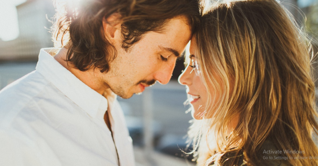 How Each Zodiac Responds To Meeting The ‘Big’ Love Of Their Life