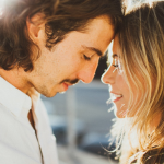 How Each Zodiac Responds To Meeting The ‘Big’ Love Of Their Life