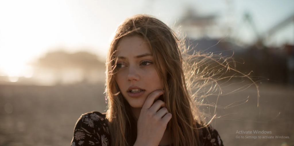 How Each Zodiac Sign Can Begin To Heal This Week