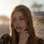 How Each Zodiac Sign Can Begin To Heal This Week