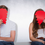 4 Zodiacs Delaying Their Breakup Until After Valentine’s Day