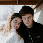 7 Quotes That Explain Why Cancer Loves So Deeply