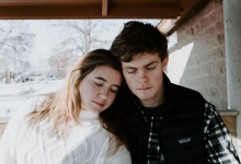10 Indications That He Will Give You the Respect You So Deeply Earn