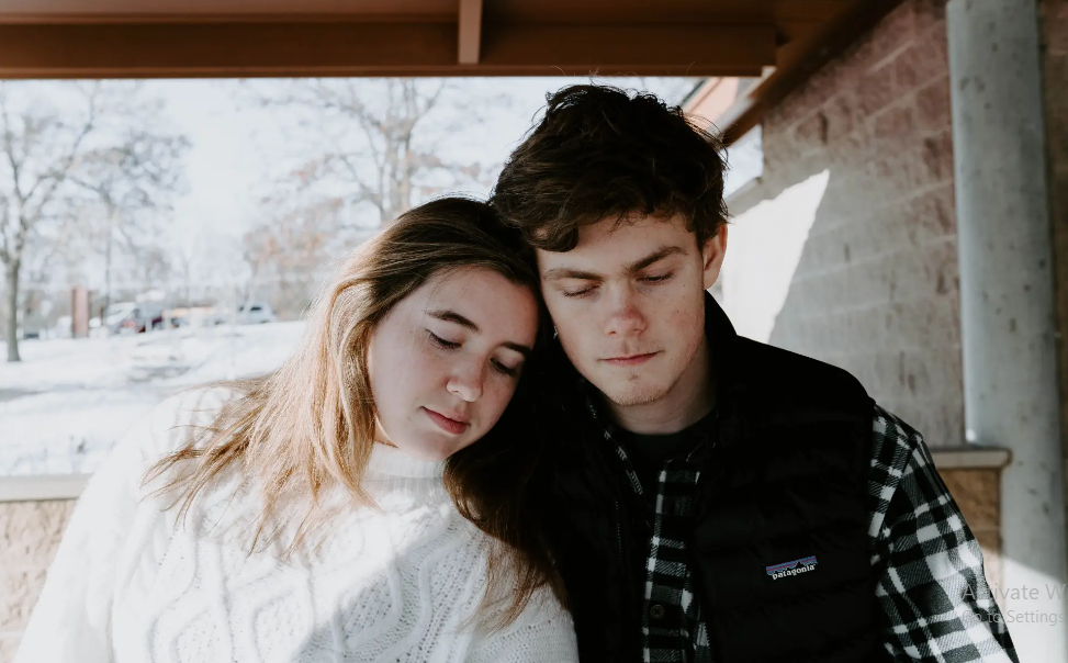 7 Quotes That Explain Why Cancer Loves So Deeply