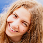 How The Signs Of The Zodiac Age – And For Some, Age Has No Effect