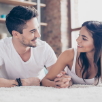 How To Make Each Zodiac Obsessed With You Without Even Trying