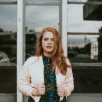 How To Tell If He Doesn't Like You Based On His Sign