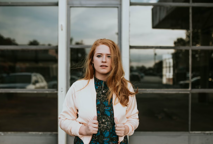 How To Tell If He Doesn't Like You Based On His Sign