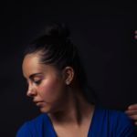 How To Tell If He Doesn't Like You Based On His Zodiac Sign