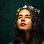 The Top 5 Zodiac Signs for Relationship Security