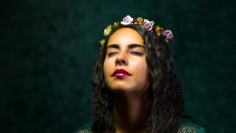 The Top 5 Zodiac Signs for Relationship Security