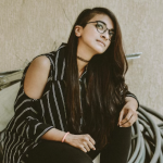 How To Tell If You've Got His Heart, Depending On His Zodiac Sign