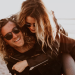 In September 2023, The Drama Continues Mercilessly For These 5 Signs