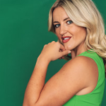 These 5 Zodiac Signs Had A Rough Start To The Year, But The Best Is Yet To Come