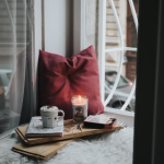 October 2023: What Your Sign Should Know About Your Next Chapter In Life