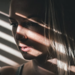 These 3 zodiac signs will have to solve a big problem in the week of March 15th to 22nd, 2026.