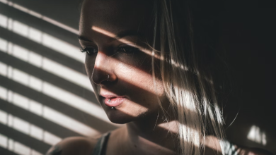 These 3 Signs Will Have A Difficult Problem To Solve In March 2026.