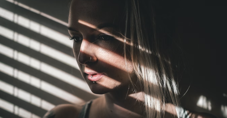 These 3 zodiac signs will have to solve a big problem in the week of March 15th to 22nd, 2026.