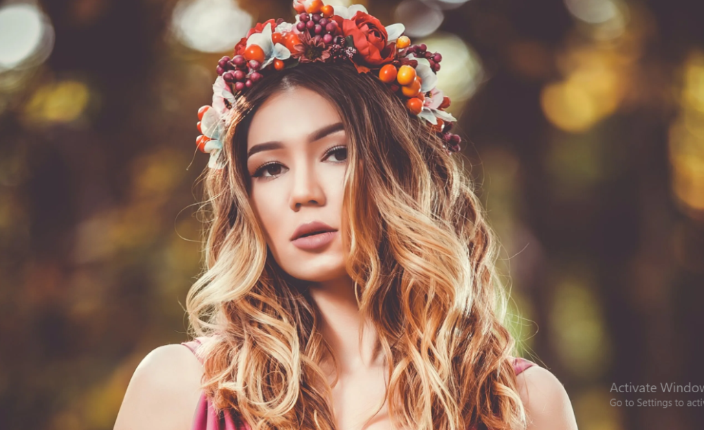 One Word That Describes Each Zodiac Sign