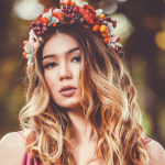 One Word That Describes Each Zodiac Sign