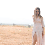 Promising September 2023: 5 Zodiac Signs In Full Upheaval