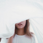 A Door Opens In May… But Only For These Zodiac Signs!